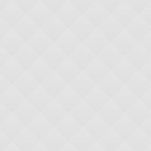 Designed to perfectly fit to your lifestyle