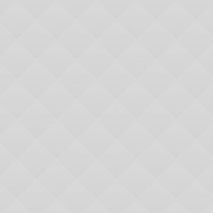 Organize everything you love in one single space