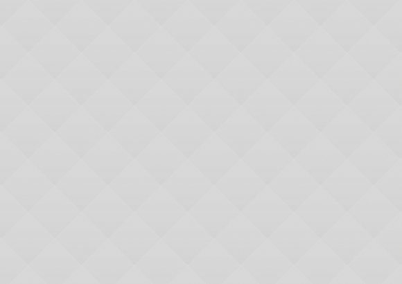 Organize everything you love in one single space