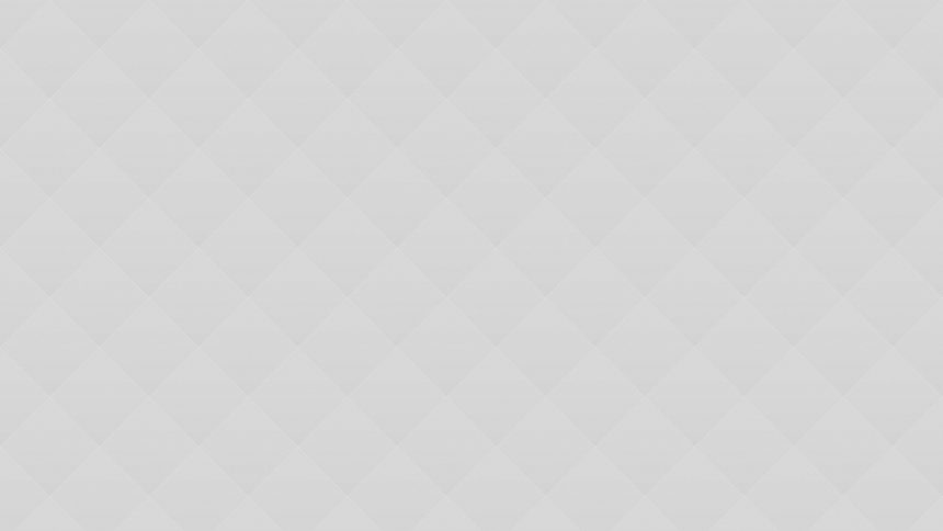 Organize everything you love in one single space