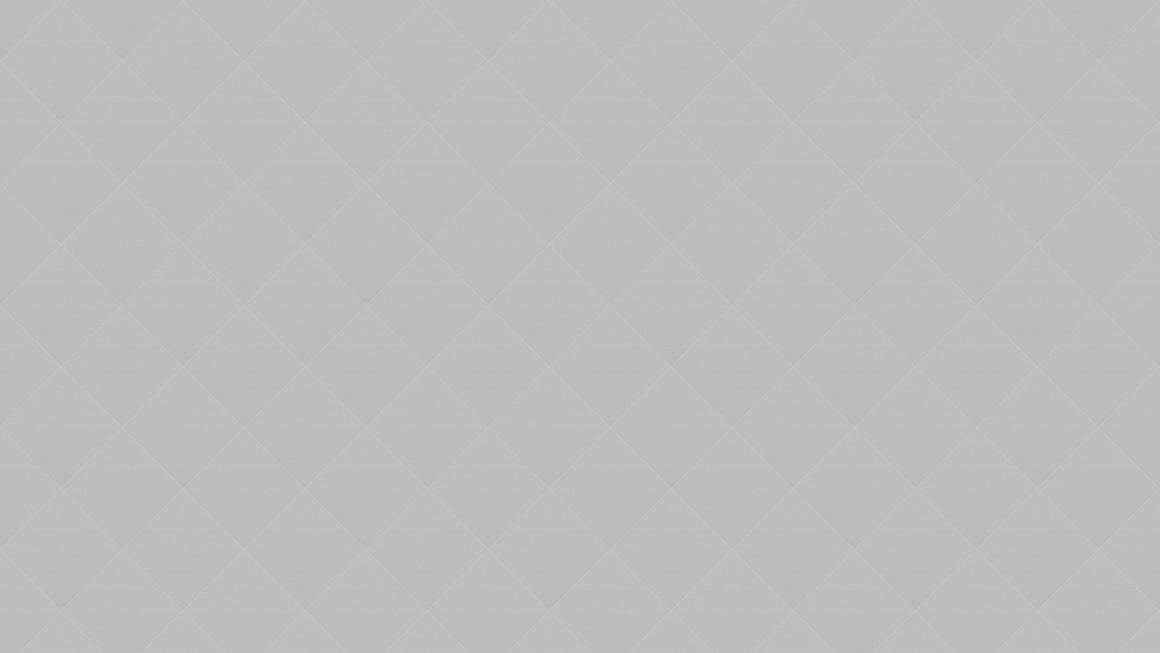 Startups and insurance – important at what point?