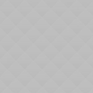 Startups and insurance – important at what point?