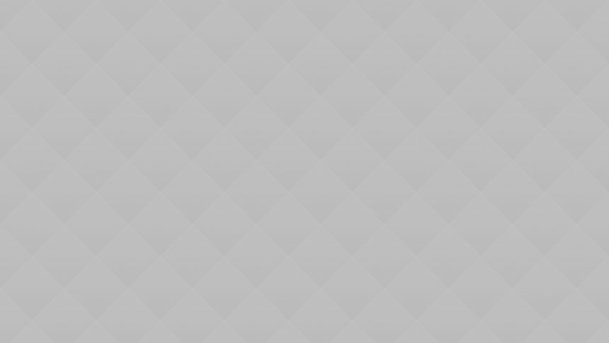 Startups and insurance – important at what point?