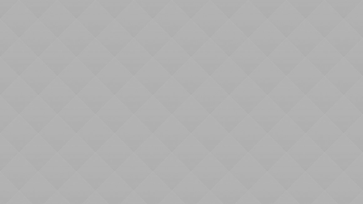 What percentage to give a marketing partner?