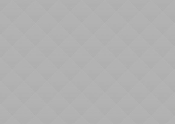 What percentage to give a marketing partner?