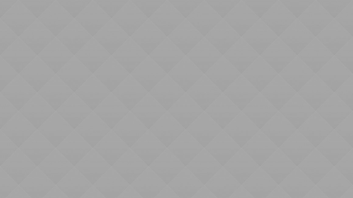 Salary range for first sales hire at a startup