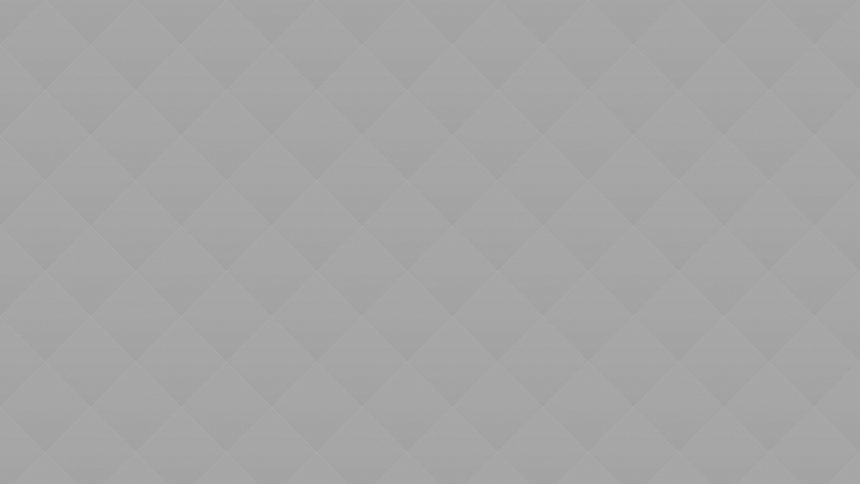 Salary range for first sales hire at a startup