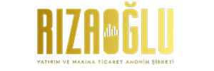 Rızaoğlu